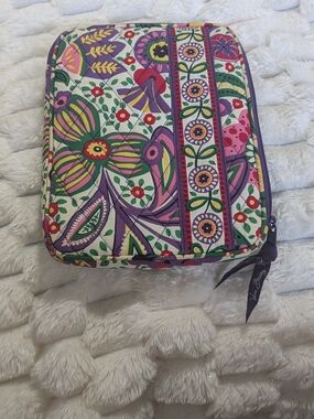 Vera Bradley